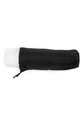 Chicco Mosquıto Net For Stroller